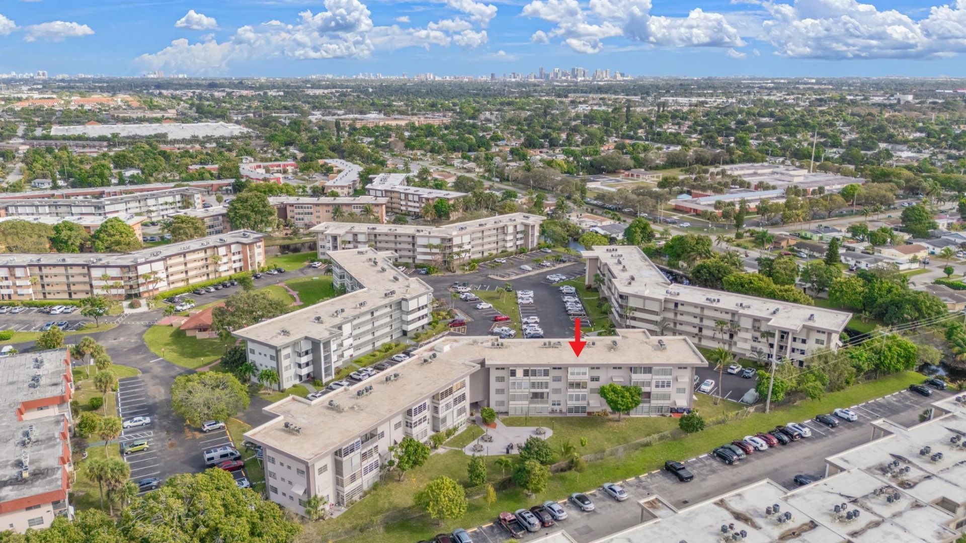 2881 NW 47th Terrace, Unit 103, Lauderdale Lakes, FL 33313 Photo