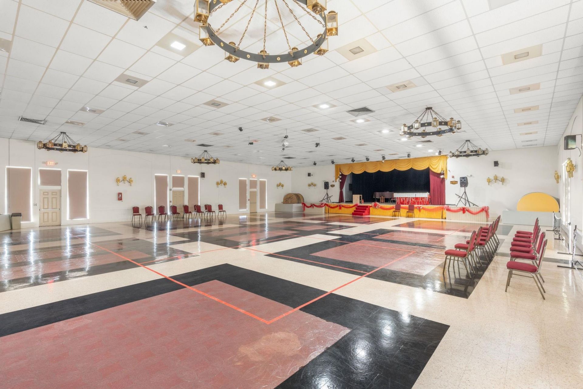 2881 NW 47th Terrace, Unit 103, Lauderdale Lakes, FL 33313 Photo