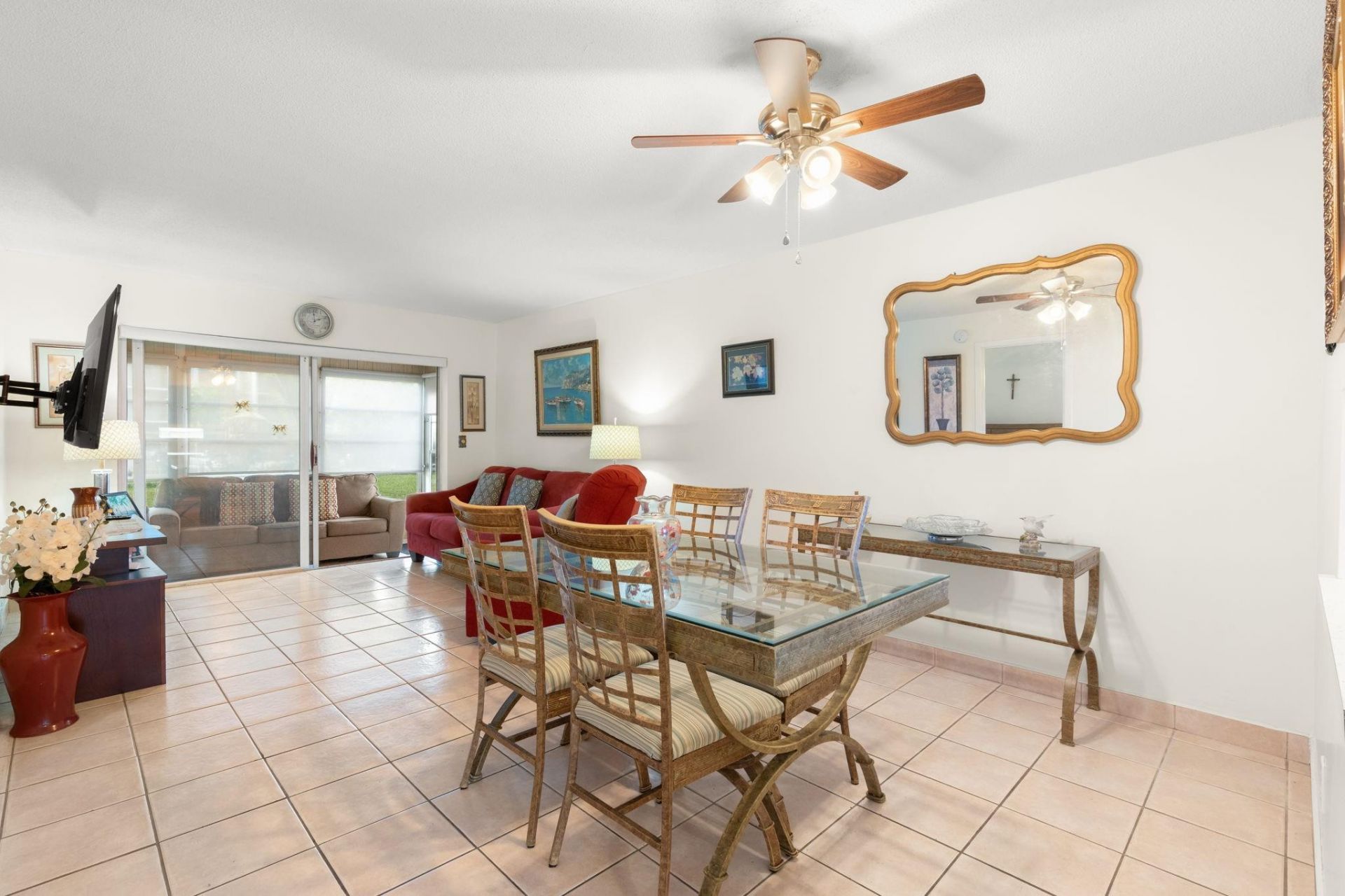 2881 NW 47th Terrace, Unit 103, Lauderdale Lakes, FL 33313 Photo