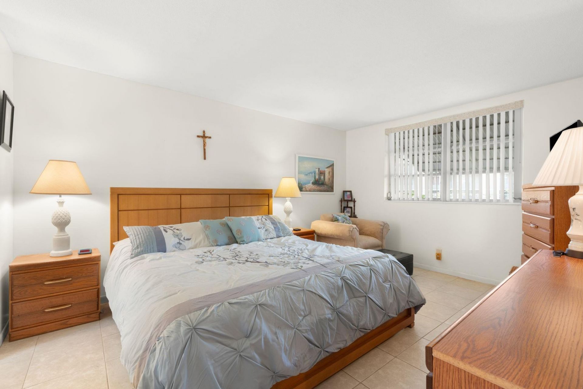 2881 NW 47th Terrace, Unit 103, Lauderdale Lakes, FL 33313 Photo