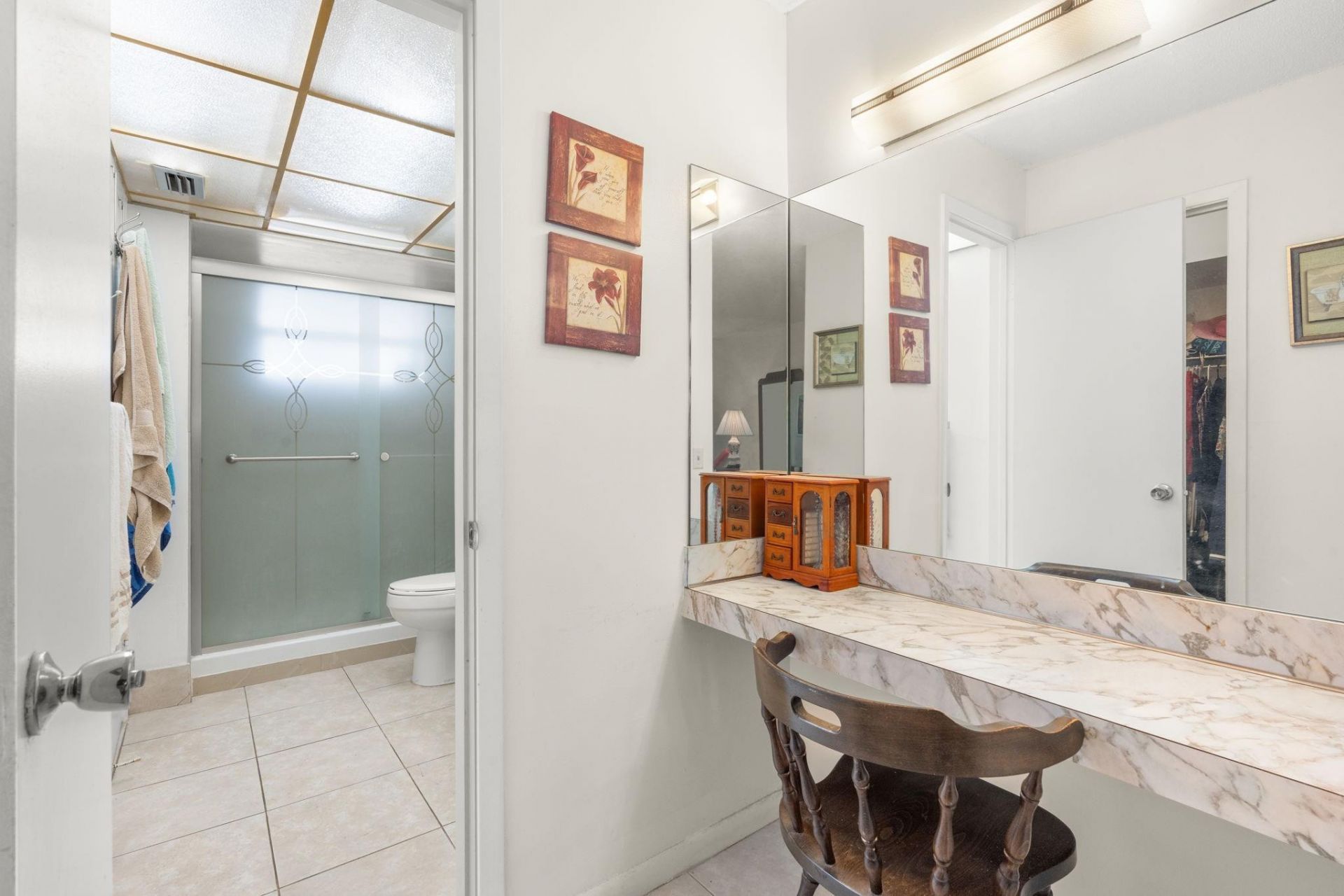 2881 NW 47th Terrace, Unit 103, Lauderdale Lakes, FL 33313 Photo