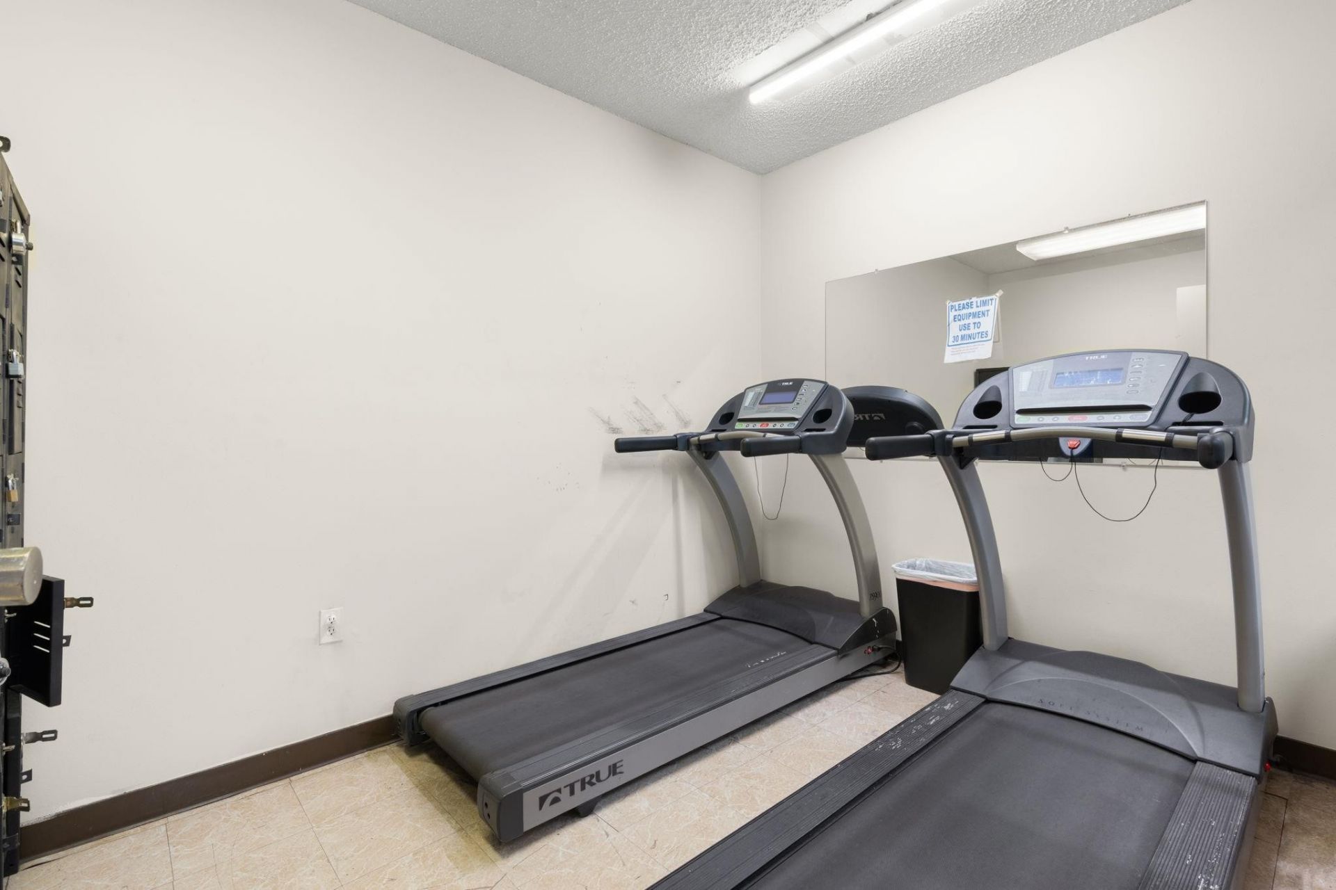 2881 NW 47th Terrace, Unit 103, Lauderdale Lakes, FL 33313 Photo