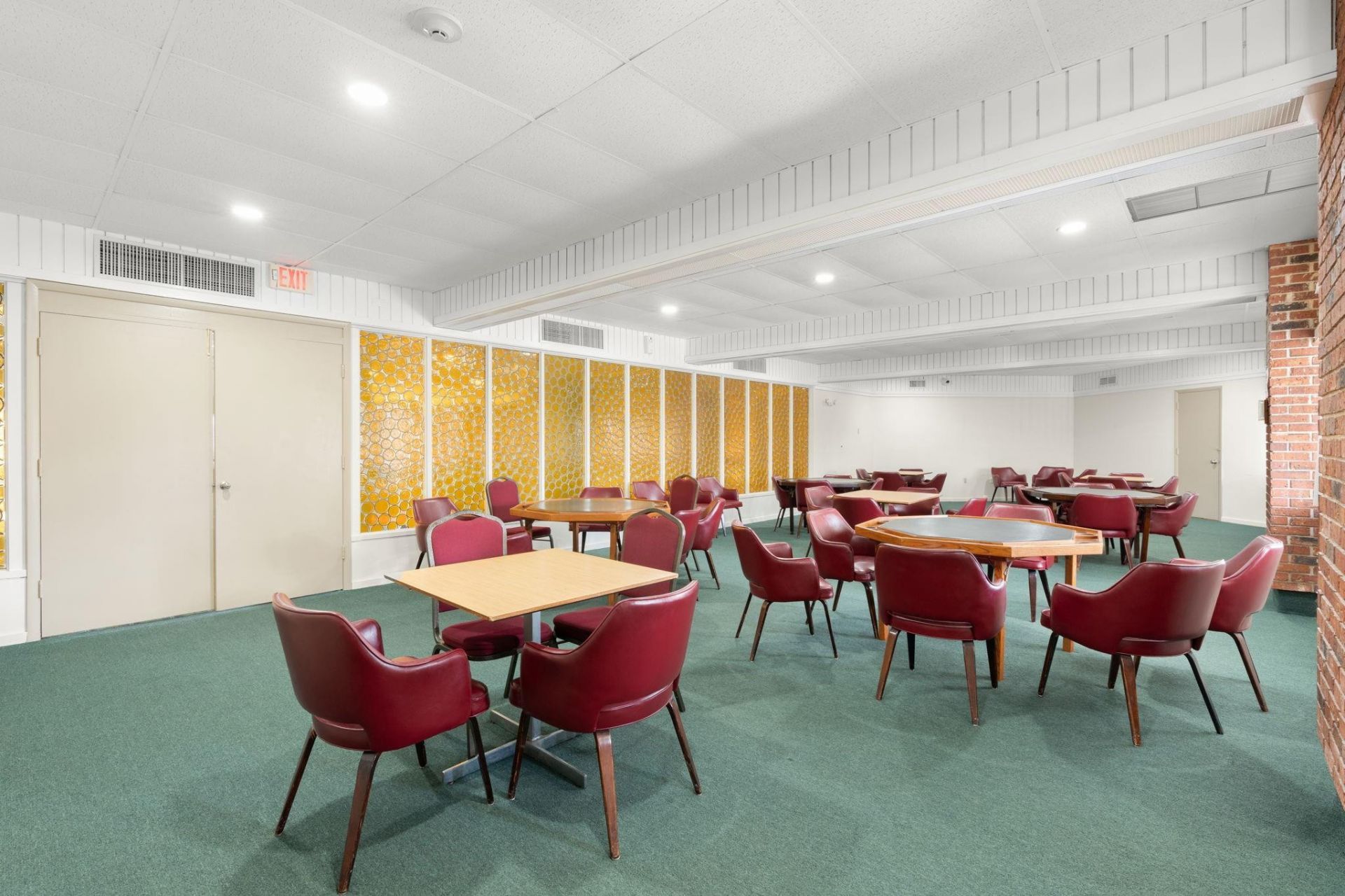 2881 NW 47th Terrace, Unit 103, Lauderdale Lakes, FL 33313 Photo