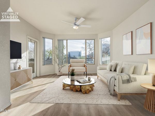 435 W RIO SALADO Parkway, Unit 210, Tempe, AZ 85281