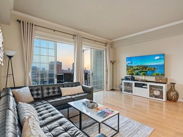 3225 Turtle Creek Boulevard, Unit 1420, Dallas, TX 75219