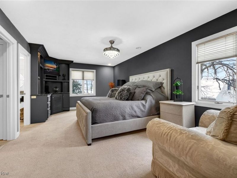 13817 Lakewood Heights Boulevard, Cleveland, OH 44107 Photo 16