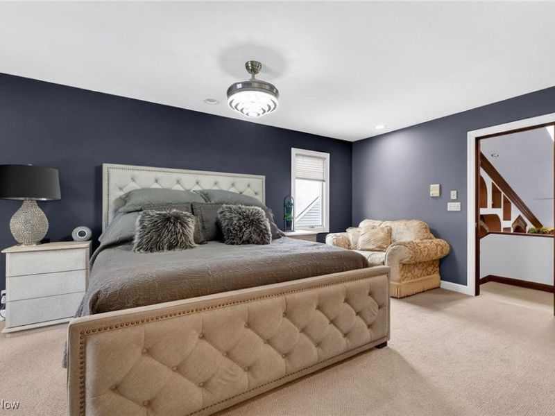 13817 Lakewood Heights Boulevard, Cleveland, OH 44107 Photo 17