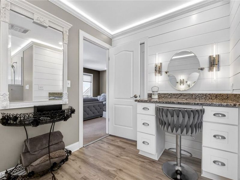 13817 Lakewood Heights Boulevard, Cleveland, OH 44107 Photo 20