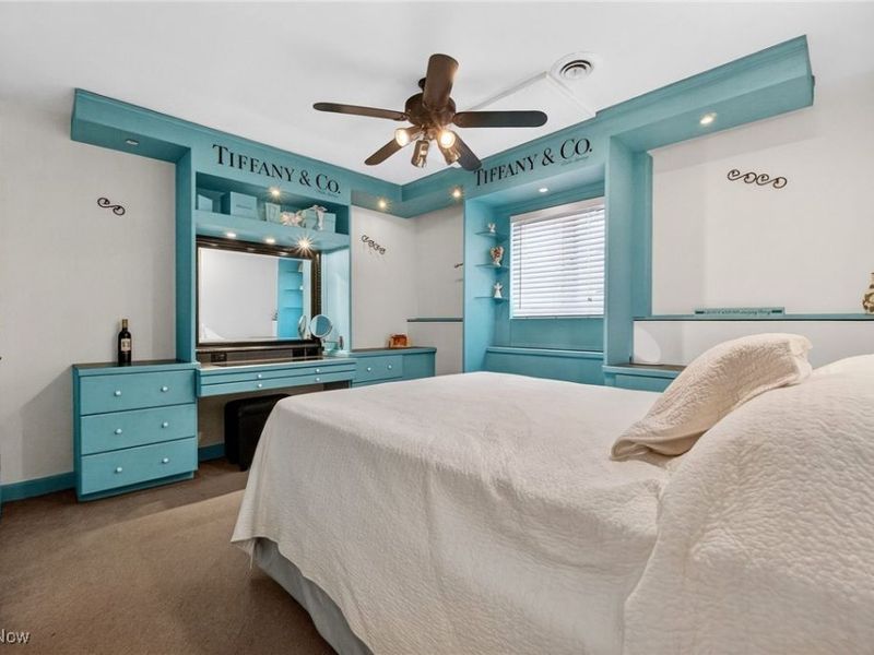 13817 Lakewood Heights Boulevard, Cleveland, OH 44107 Photo 26