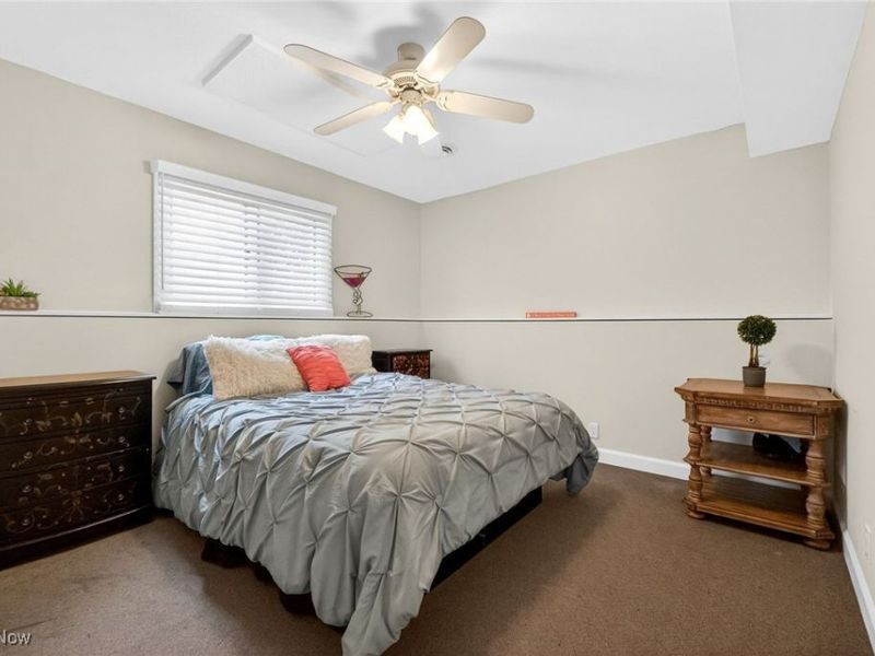 13817 Lakewood Heights Boulevard, Cleveland, OH 44107 Photo 28