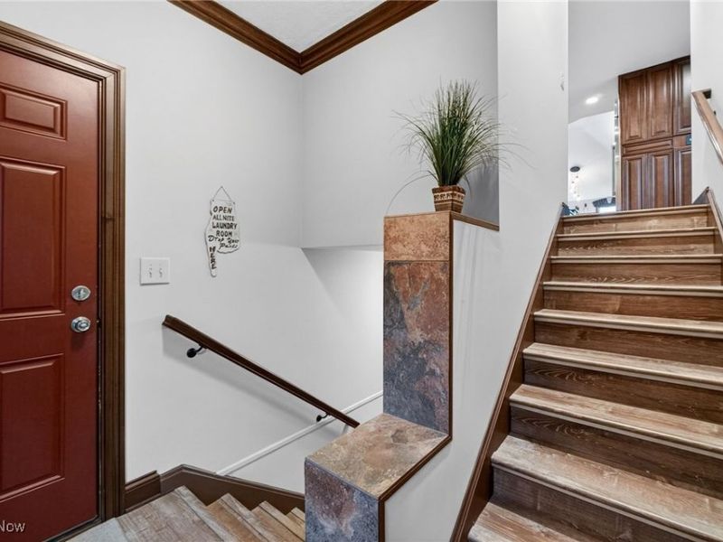 13817 Lakewood Heights Boulevard, Cleveland, OH 44107 Photo 29