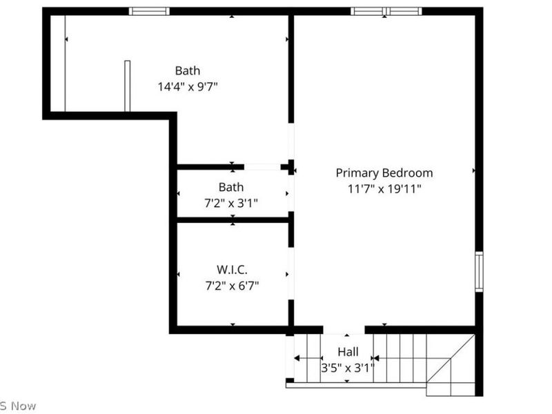 13817 Lakewood Heights Boulevard, Cleveland, OH 44107 Photo 39