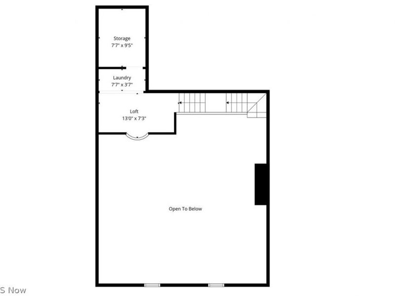 13817 Lakewood Heights Boulevard, Cleveland, OH 44107 Photo 40