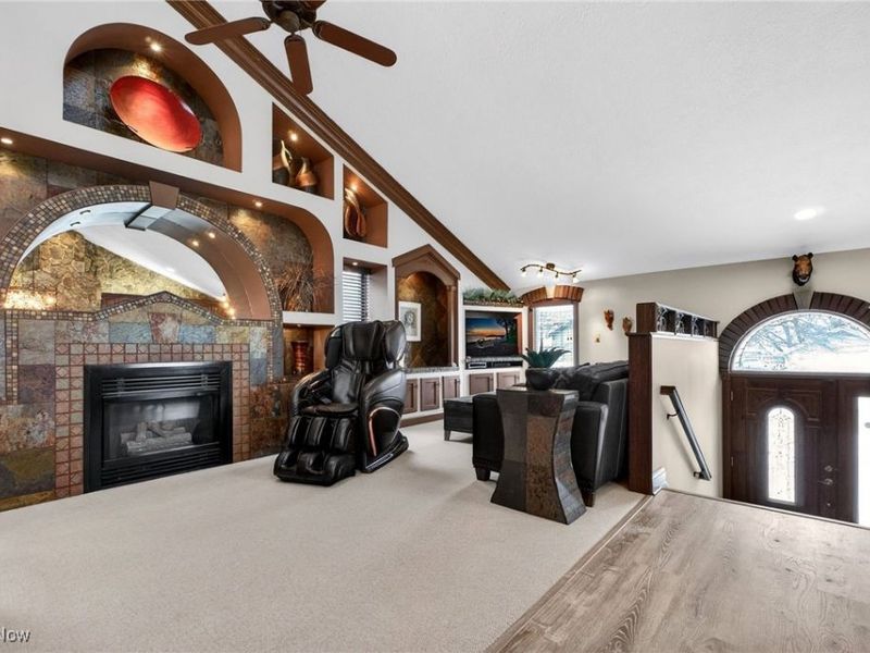 13817 Lakewood Heights Boulevard, Cleveland, OH 44107 Photo 6