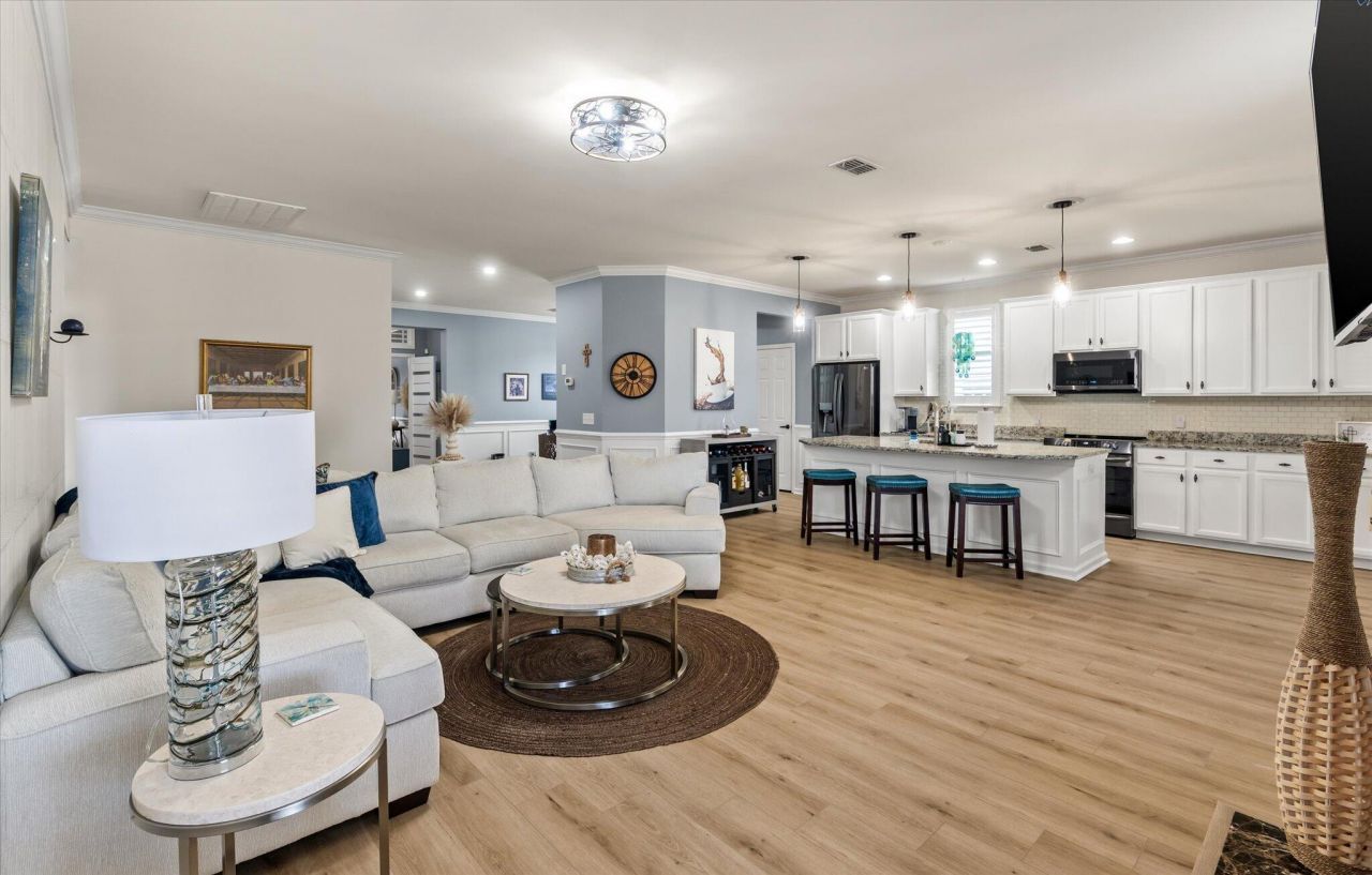 130 Basket Grass Lane Photo 12