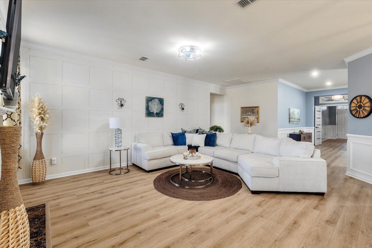 130 Basket Grass Lane Photo 13