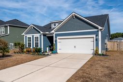 130 Basket Grass Lane photo 4