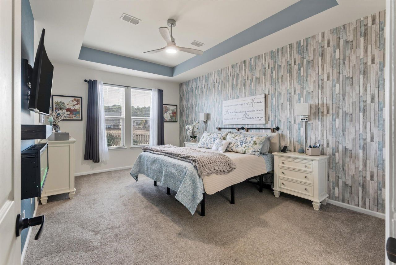 130 Basket Grass Lane Photo 23