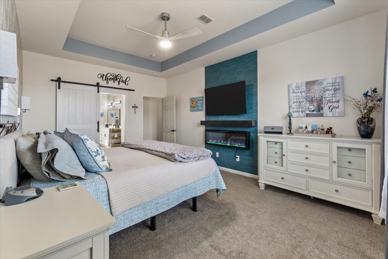 130 Basket Grass Lane Photo 24