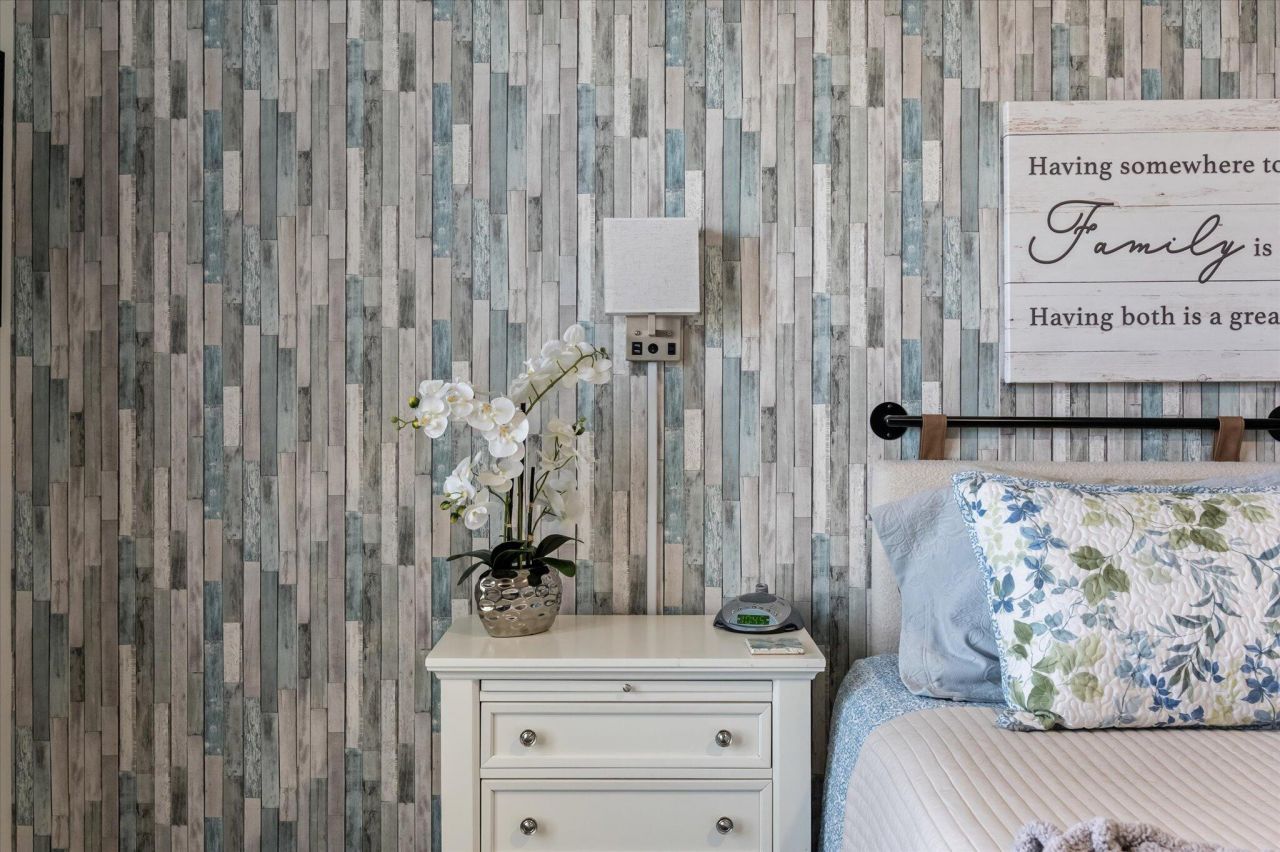 130 Basket Grass Lane Photo 25