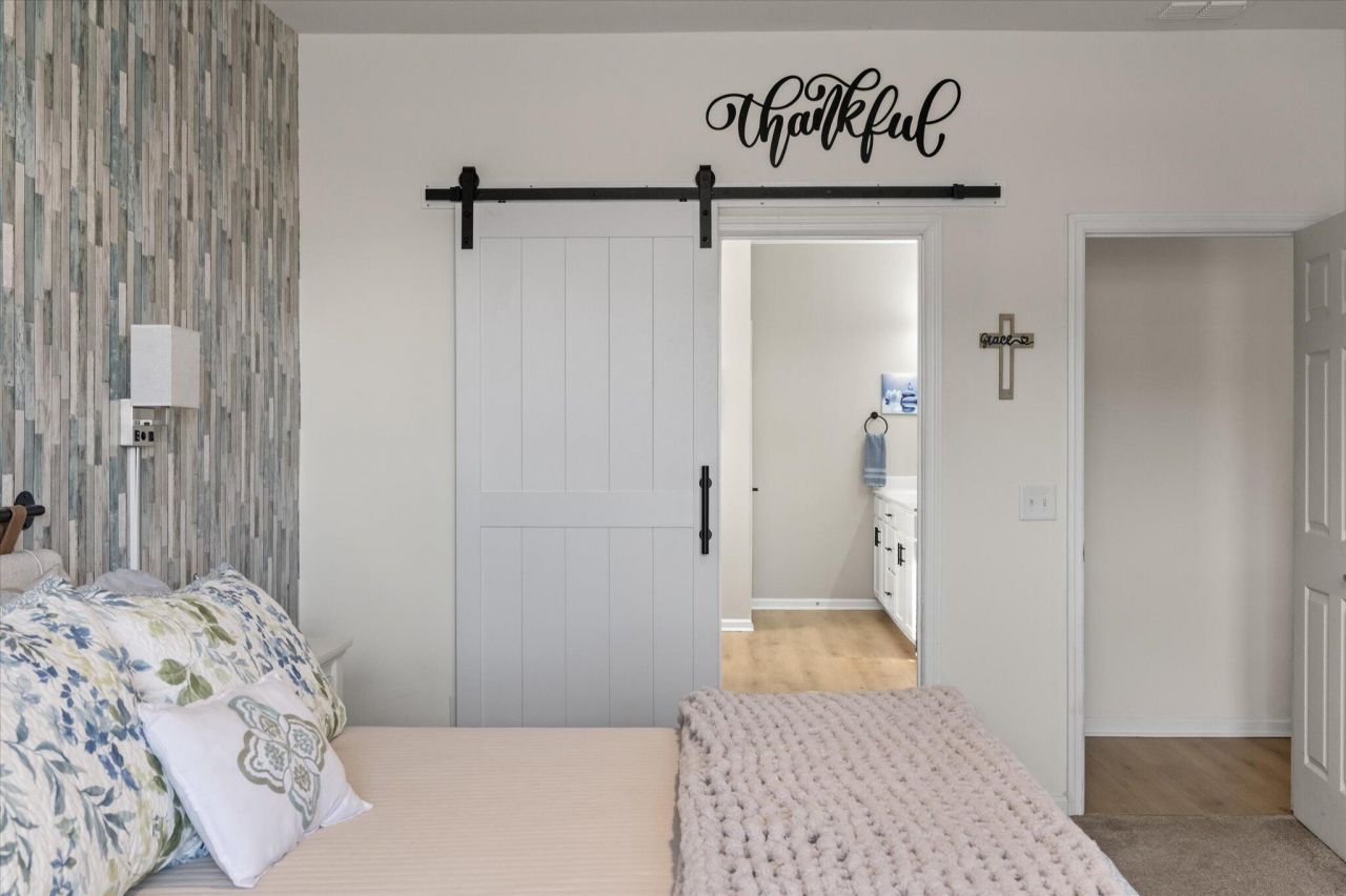 130 Basket Grass Lane Photo 26