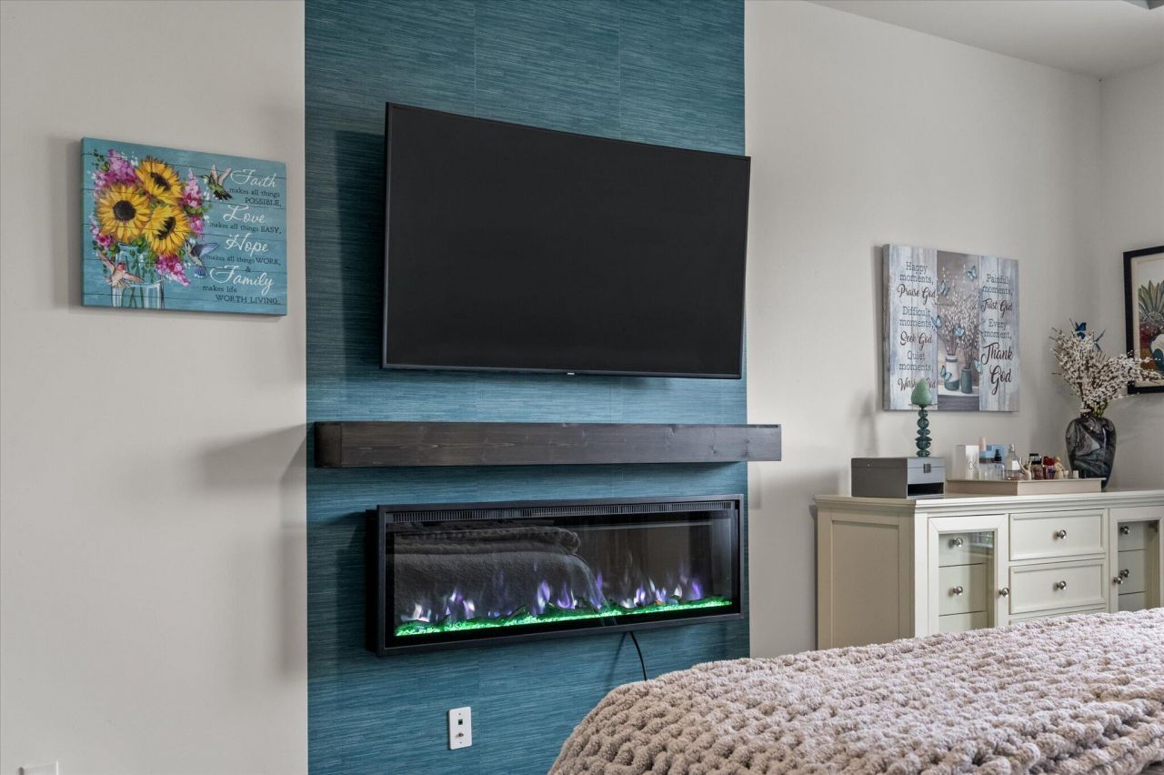 130 Basket Grass Lane Photo 27