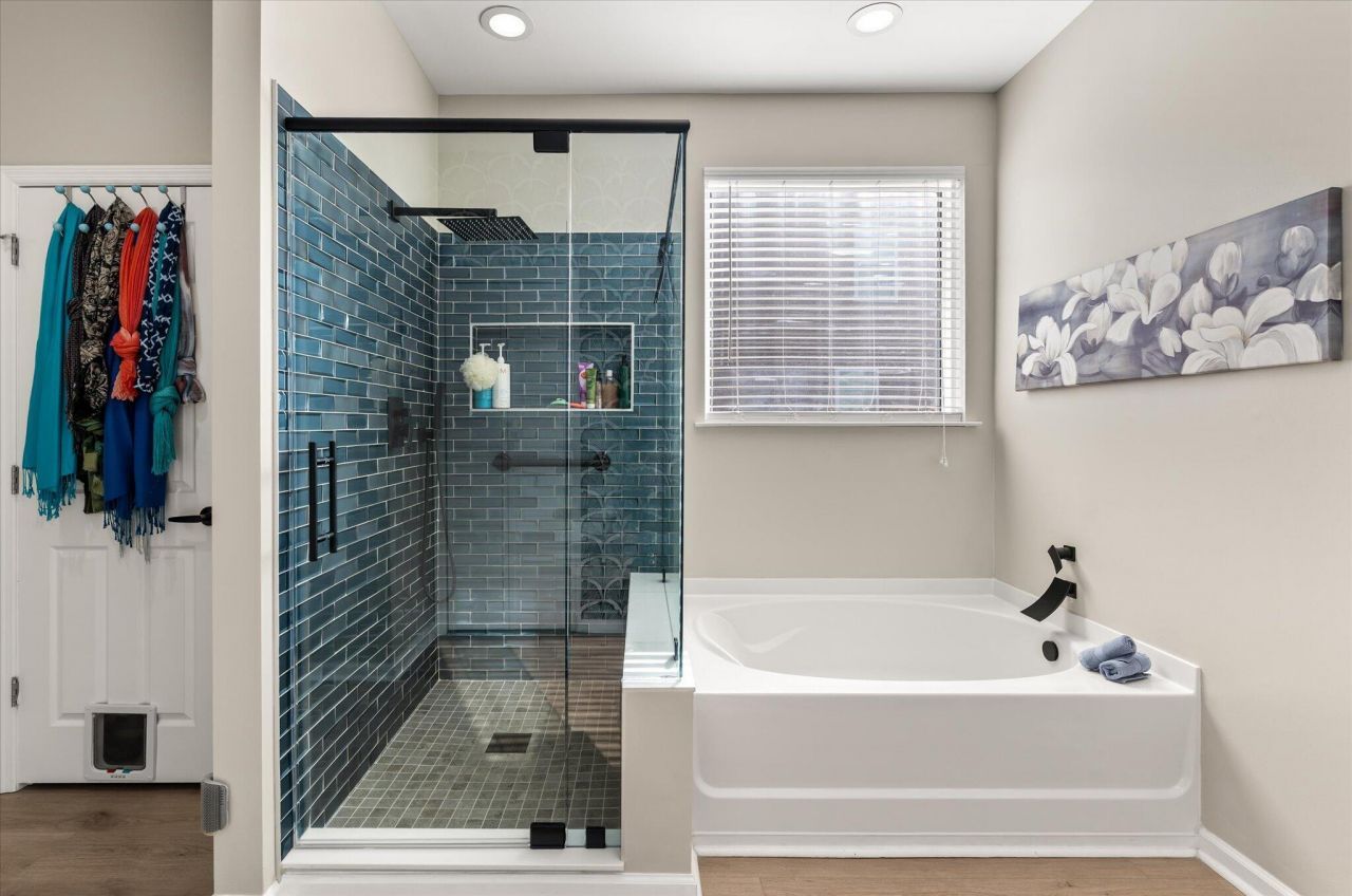 130 Basket Grass Lane Photo 29