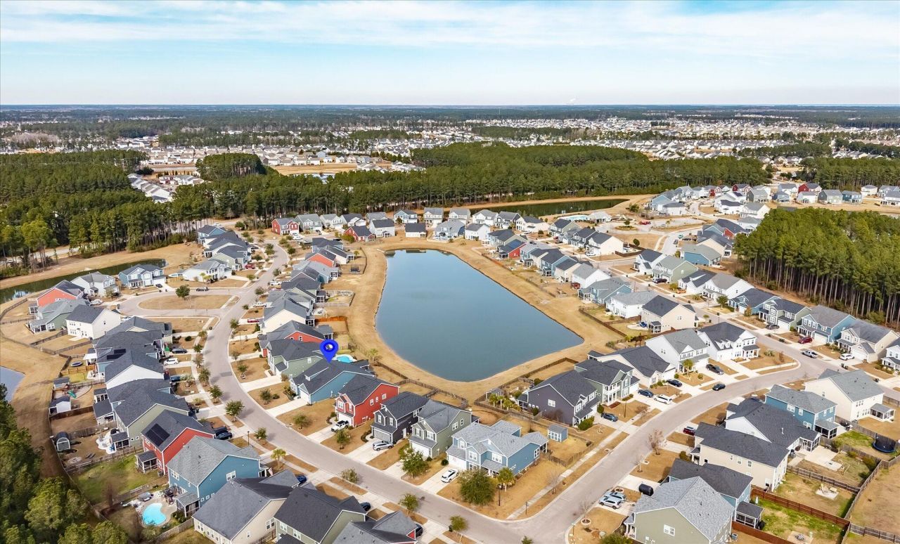 130 Basket Grass Lane Photo 3