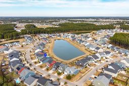 130 Basket Grass Lane photo 4