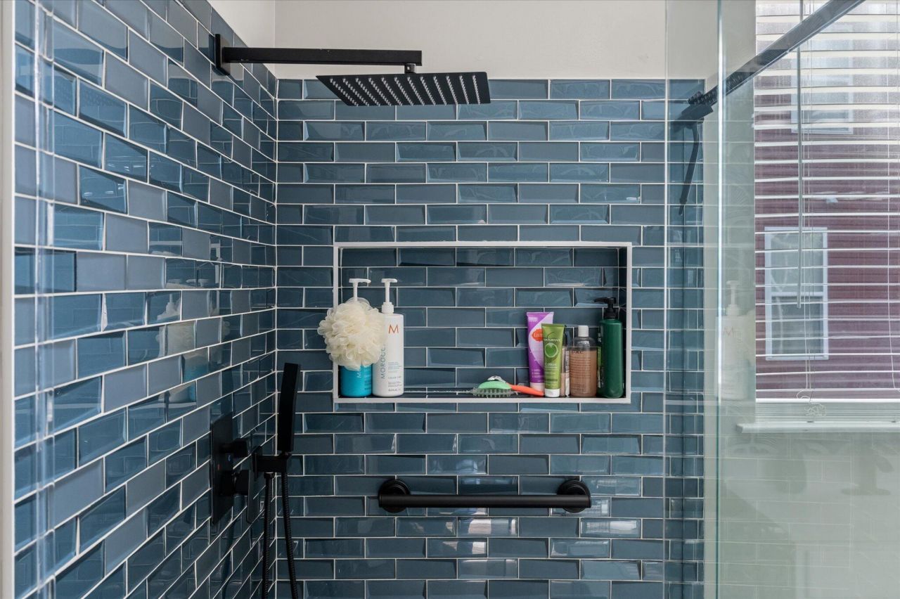 130 Basket Grass Lane Photo 30