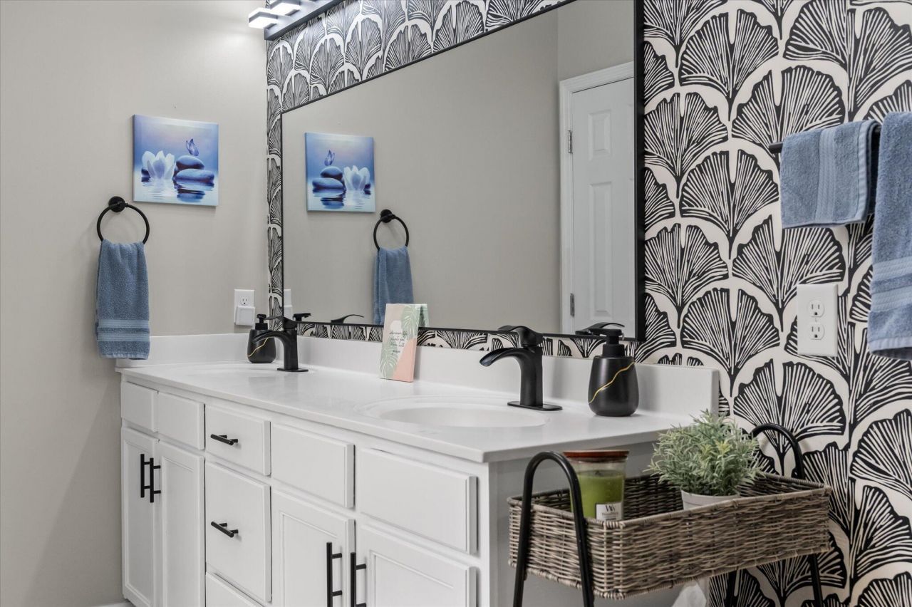 130 Basket Grass Lane Photo 31