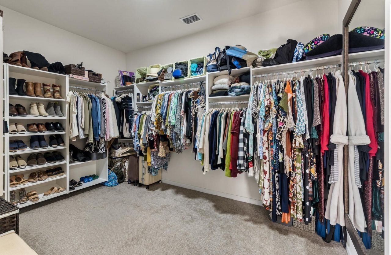 130 Basket Grass Lane Photo 32