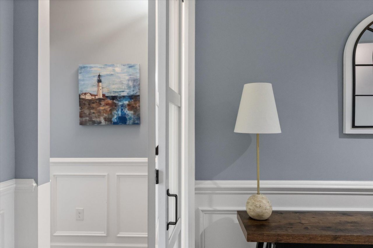 130 Basket Grass Lane Photo 33