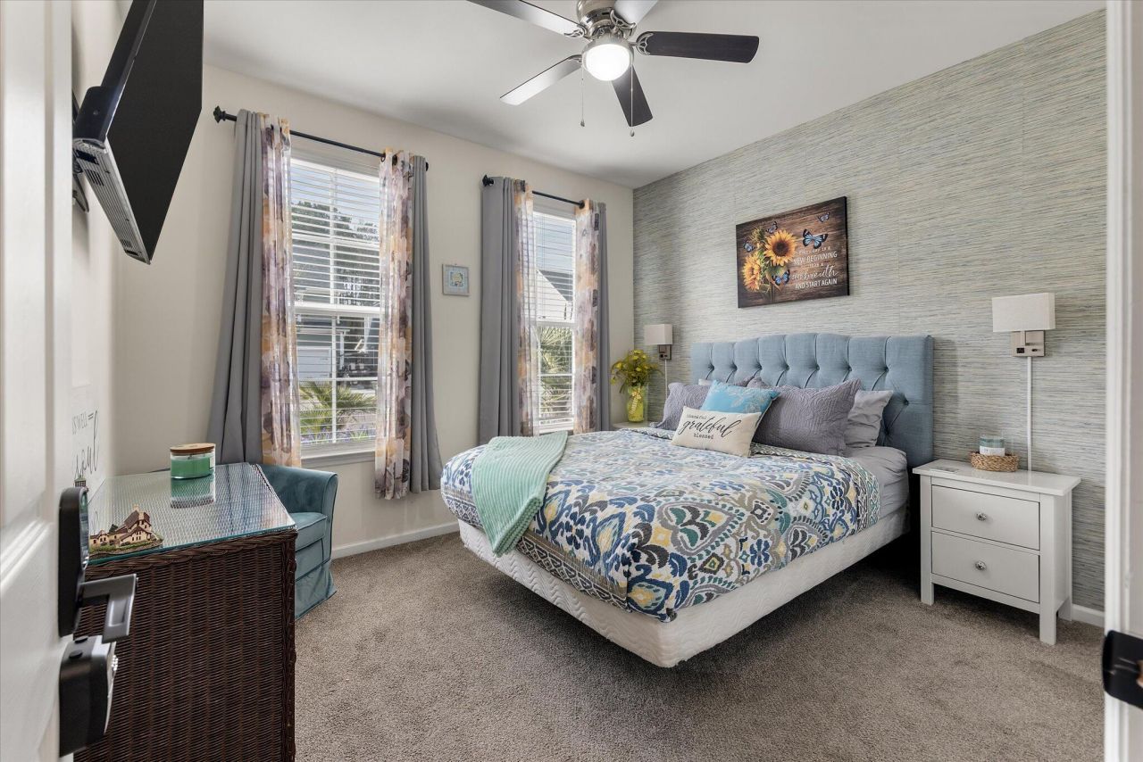 130 Basket Grass Lane Photo 34