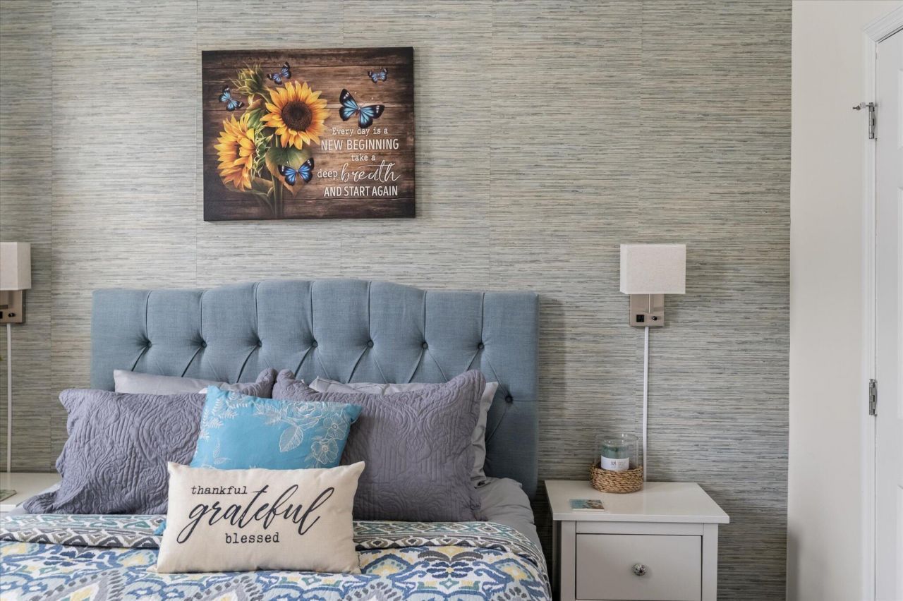 130 Basket Grass Lane Photo 35