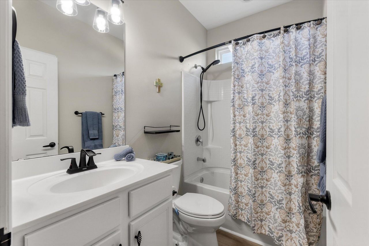 130 Basket Grass Lane Photo 36