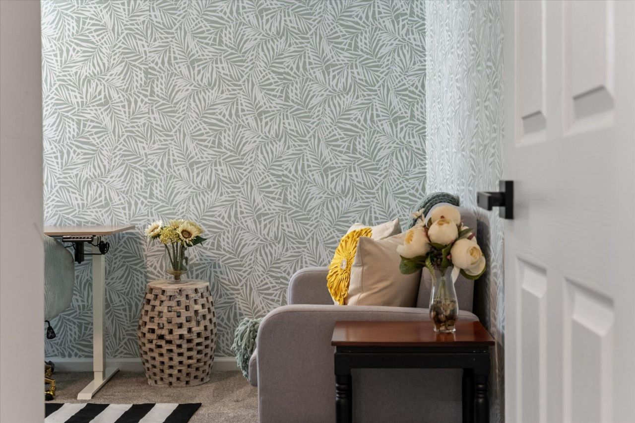 130 Basket Grass Lane Photo 37