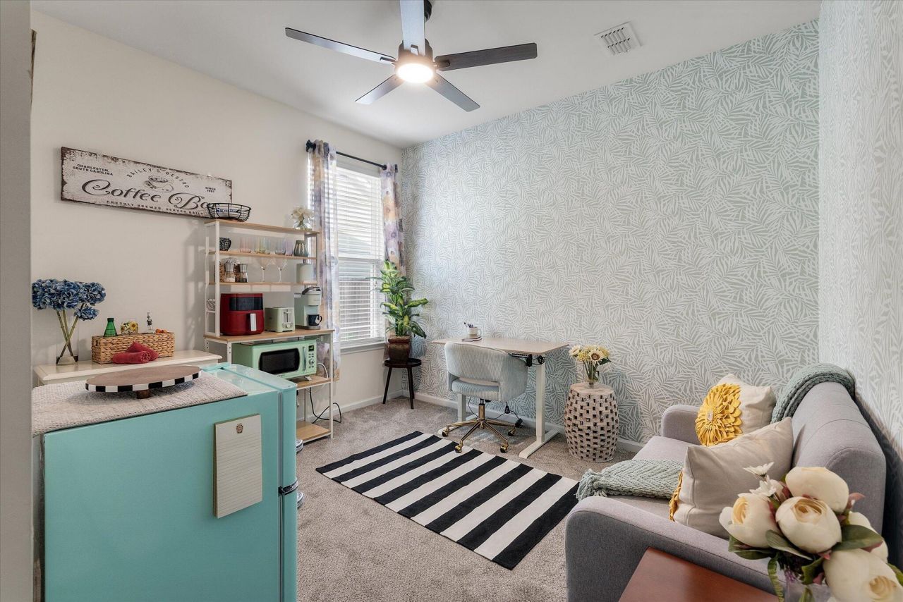 130 Basket Grass Lane Photo 38