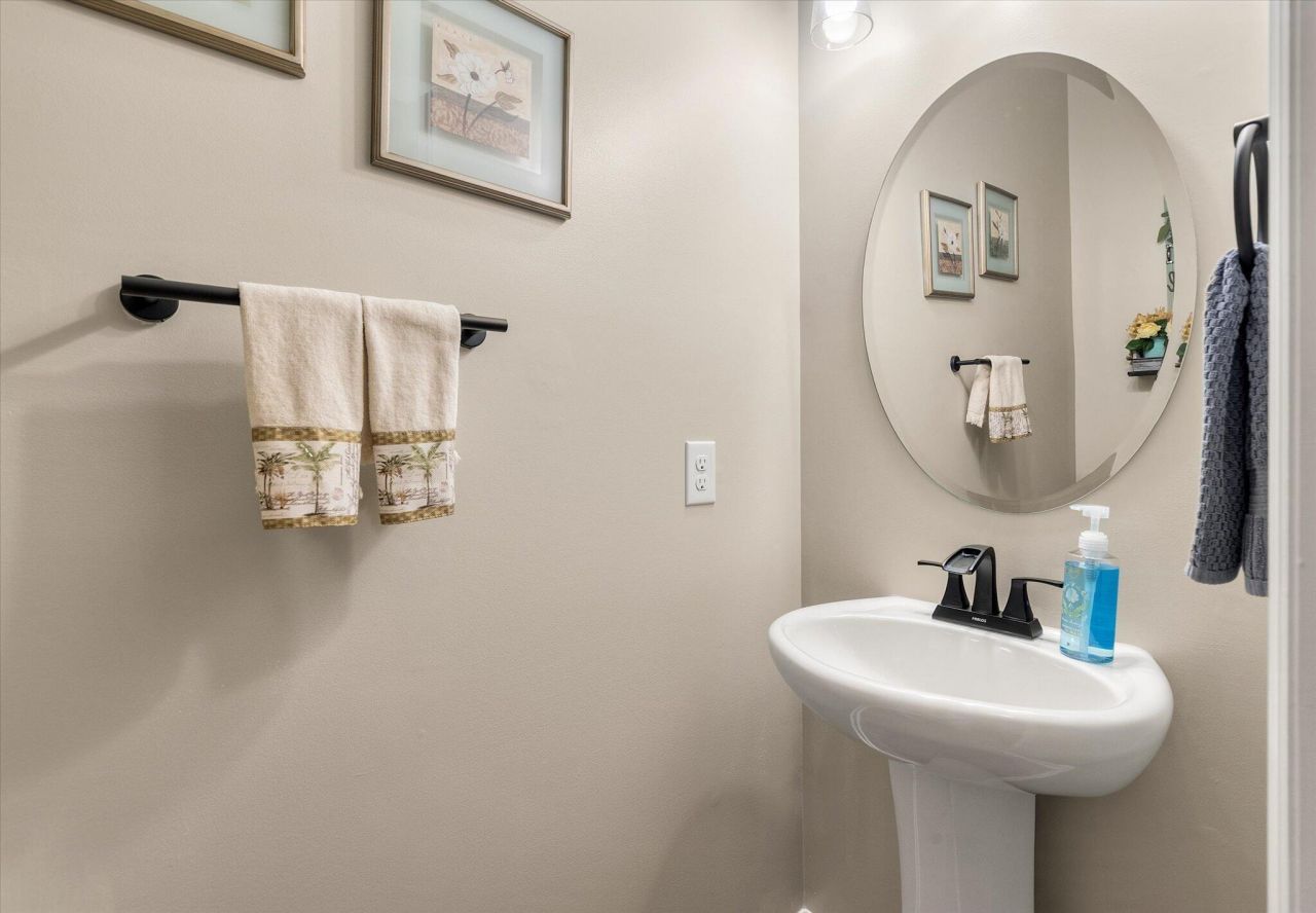 130 Basket Grass Lane Photo 39