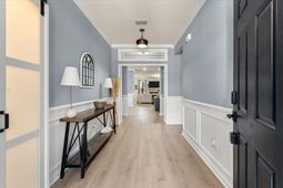 130 Basket Grass Lane photo 4