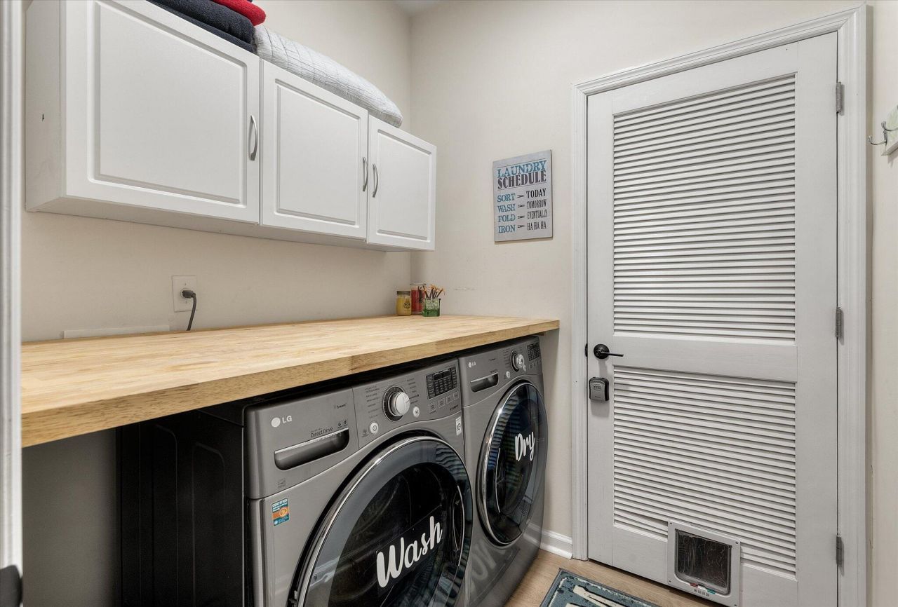 130 Basket Grass Lane Photo 40