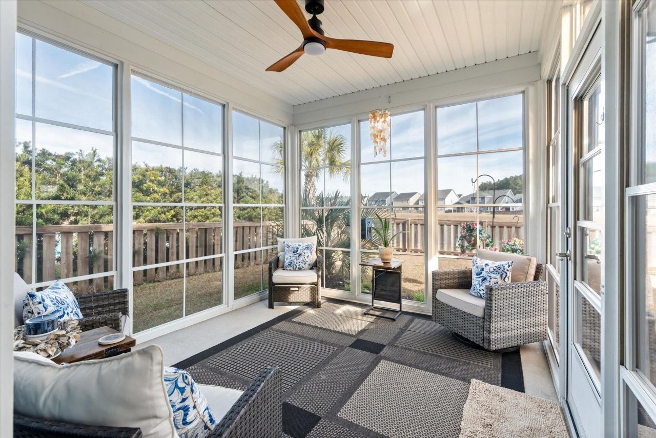 130 Basket Grass Lane Photo 41