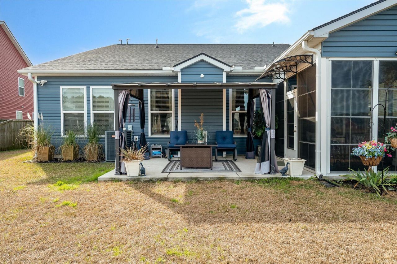 130 Basket Grass Lane Photo 43