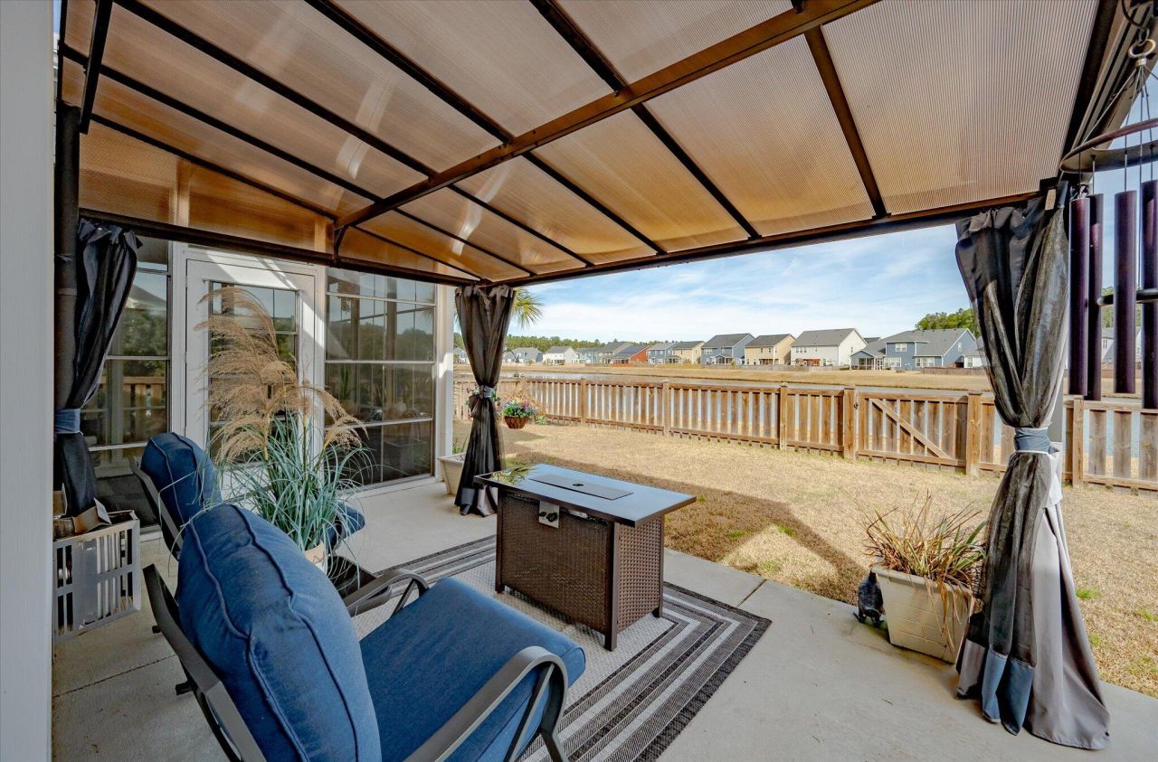 130 Basket Grass Lane Photo 44