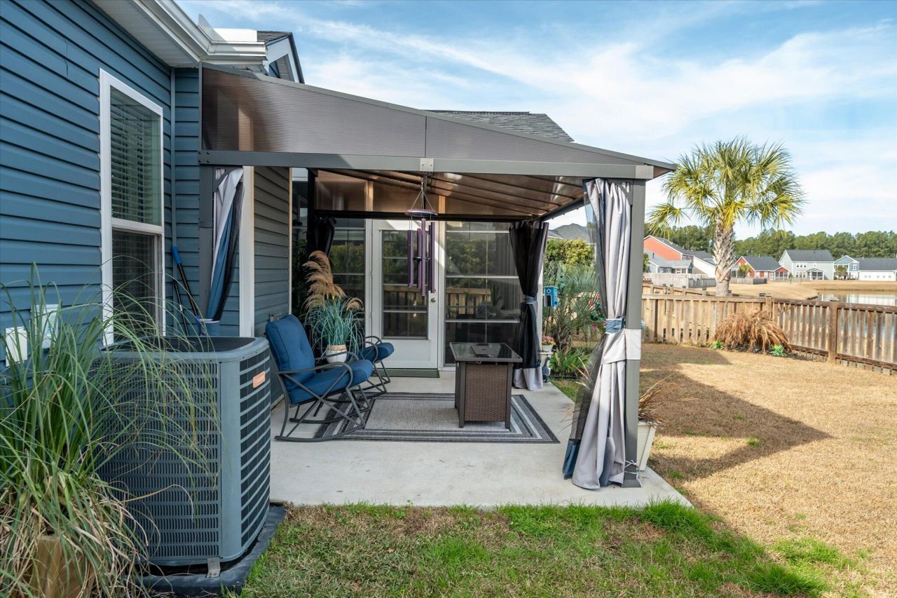 130 Basket Grass Lane Photo 45