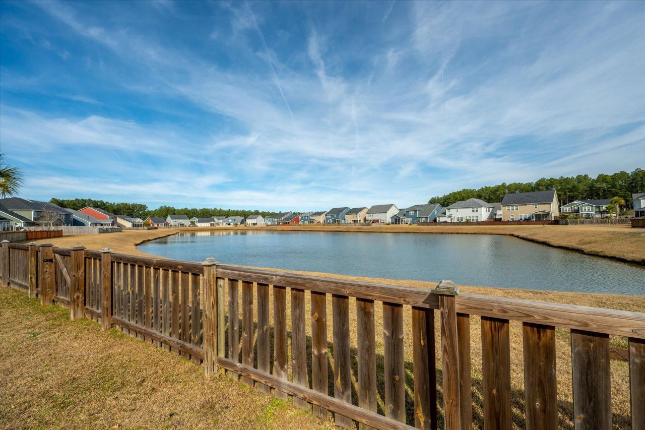 130 Basket Grass Lane Photo 46