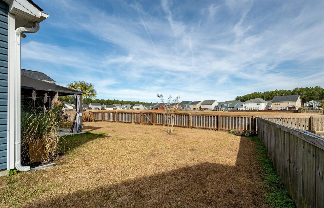 130 Basket Grass Lane Photo 47