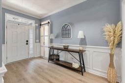 130 Basket Grass Lane photo 4