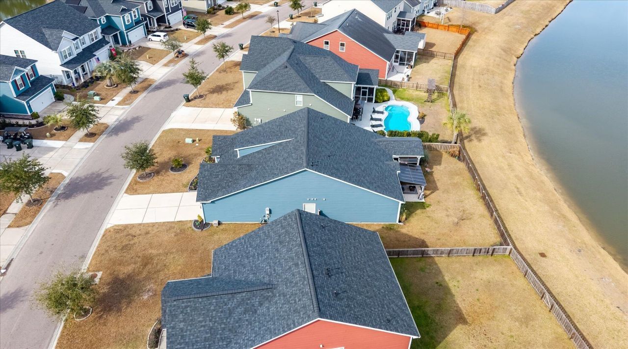 130 Basket Grass Lane Photo 53