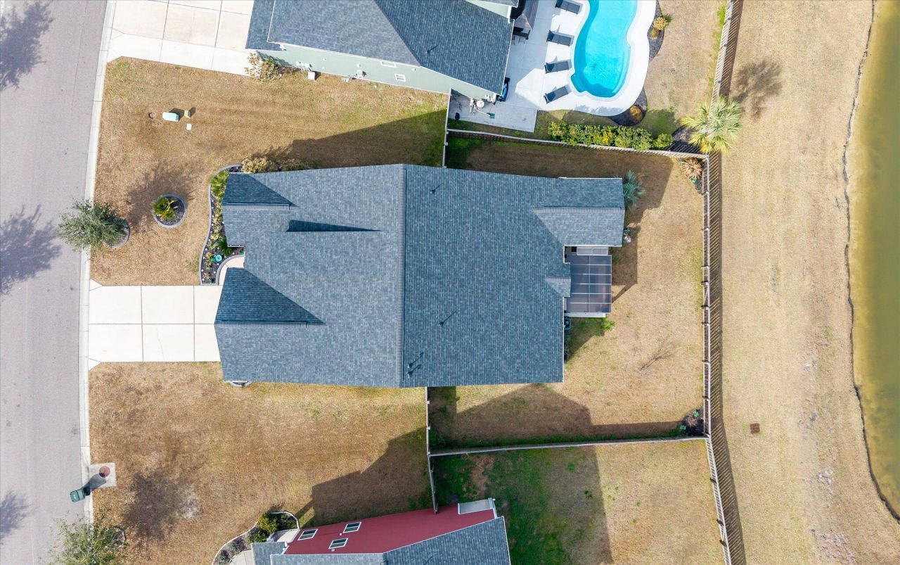 130 Basket Grass Lane Photo 54